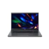 acer-travelmate-p2-14-inch-laptop-intel-core-i7-1355u acer-travelmate-p2-14-inch-laptop-intel-core-i7-1355u
