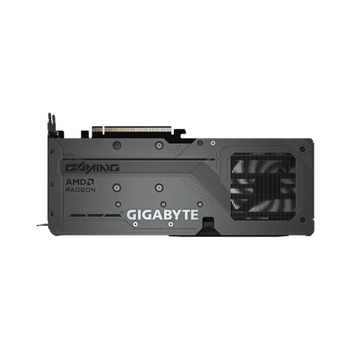 GIGABYTE AMD Radeon RX9060XT Gaming OC