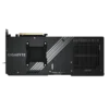 GIGABYTE nVidia GeForce RTX 5090 WINDFORCE OC