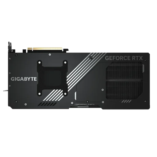 GIGABYTE nVidia GeForce RTX 5090 WINDFORCE OC