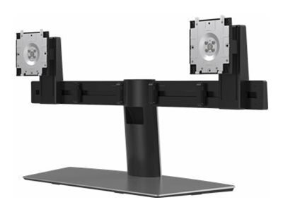 Dell Dual Stand