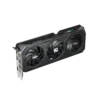 GIGABYTE AMD Radeon RX9060XT Gaming OC