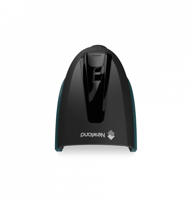 Newland Bluetooth wireless Handheld scanner. industry. 2D. m