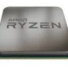 AMD Ryzen 3 3200G SKT AM4 CPU