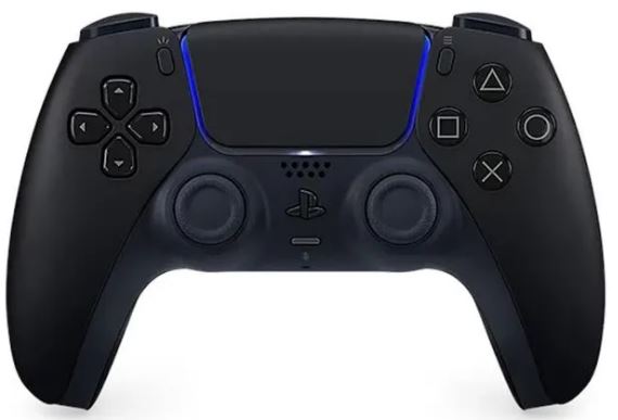 Sony PS5 Dualsense Controller
