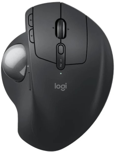 big_910-007260-mice-1128534380-6.jpg Logitech MX Ergo S Wireless Mouse Black