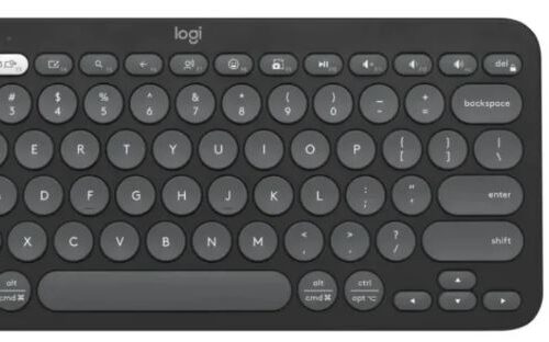 big_920-012239-4.jpg Logitech Pebble 2 Keyboard & Mouse Combo
