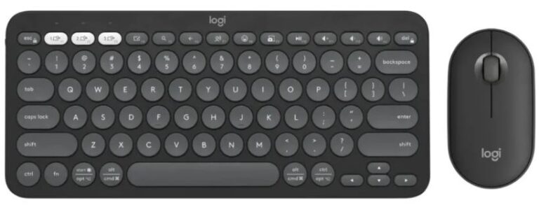 big_920-012239-4.jpg Logitech Pebble 2 Keyboard & Mouse Combo
