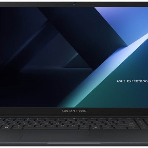 ASUS EXPERTBOOK B1