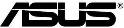 The Warranty Extension for ASUS All-In-One Desktop PCs exten