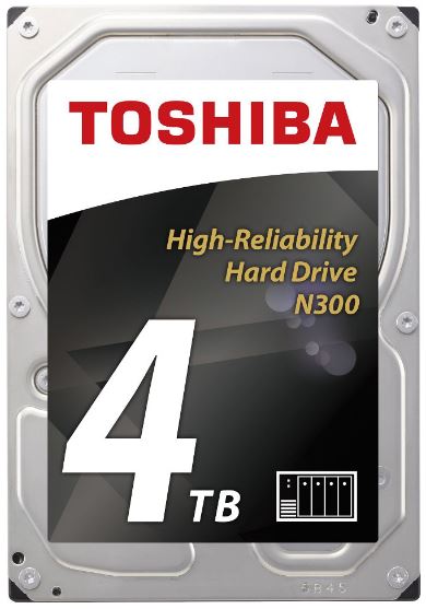 big_HDWG740EZSTCU-2.jpg TOSHIBA 4TB N300 NAS 3.5" DRIVE