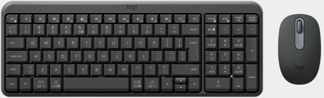 Thumbnail product image - 2