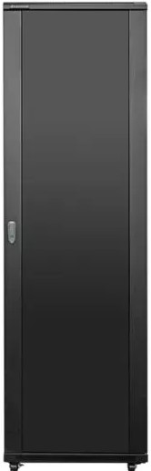 NETIX 19" 42U 600X800 SERVER CABINET