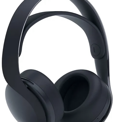 PS5 PULSE 3D Wireless Headset