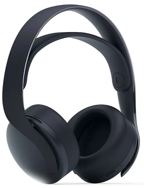 PS5 PULSE 3D Wireless Headset