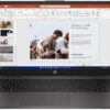 HP 250 G10 15.6in FHD Notebook