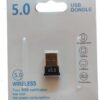 USB BLUETOOTH V5