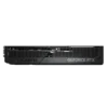 GIGABYTE nVidia GeForce RTX 5090 WINDFORCE OC