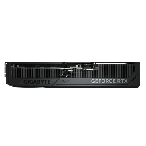 GIGABYTE nVidia GeForce RTX 5090 WINDFORCE OC
