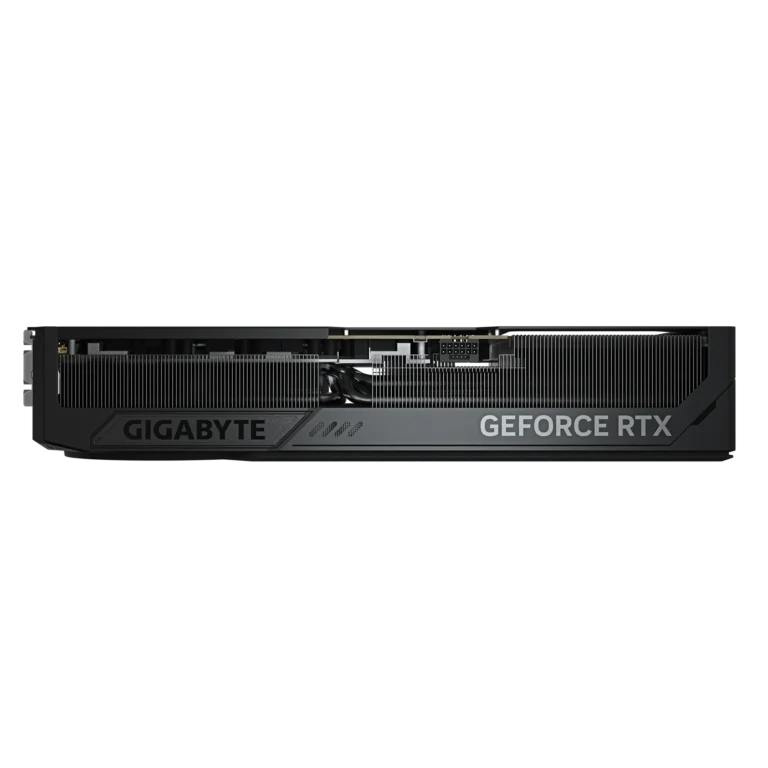 GIGABYTE nVidia GeForce RTX 5090 WINDFORCE OC