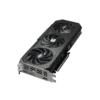 GIGABYTE AMD Radeon RX9060XT Gaming OC