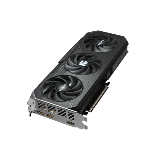 GIGABYTE AMD Radeon RX9060XT Gaming OC