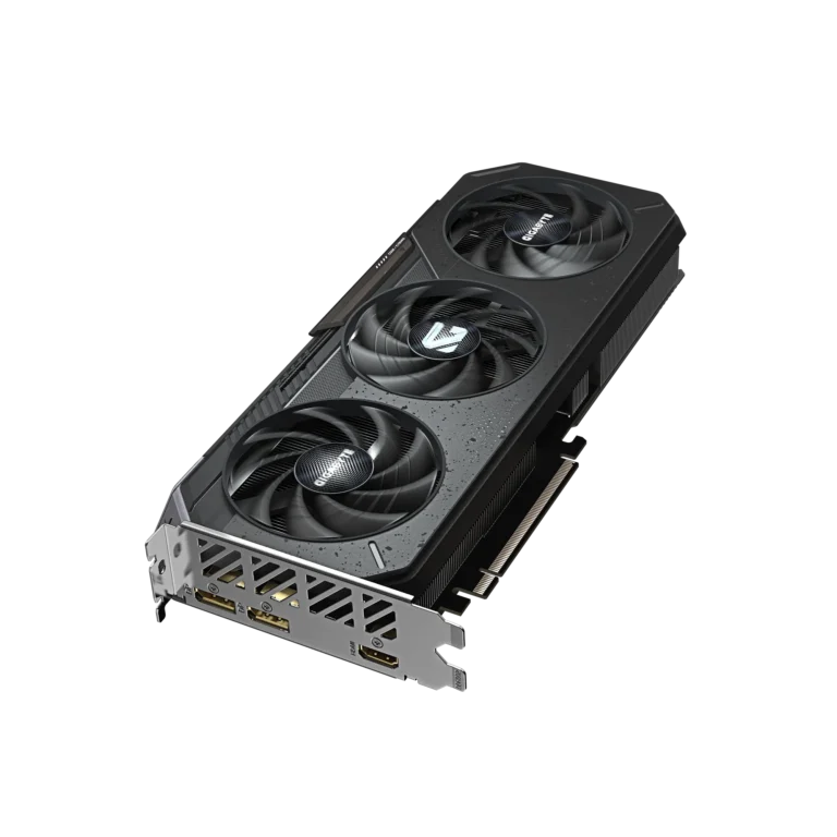 c3036880b9bb8c614dbfaf2123d0b0ba70336819.webp GIGABYTE AMD Radeon RX9060XT Gaming OC