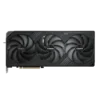 GIGABYTE nVidia GeForce RTX 5090 WINDFORCE OC