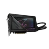GIGABYTE nVidia GeForce RTX 5090 AORUS EXTREME W