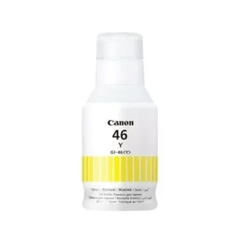 canon-gi-46y-yellow-ink-bottle-135ml-4429c001