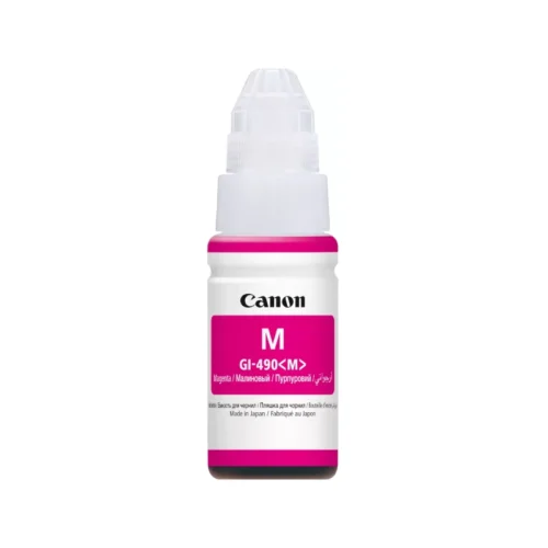 canon-gi-490-magenta-ink-bottle