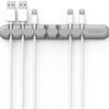 ORICO DESKTOP CABLE MANAGEMENT