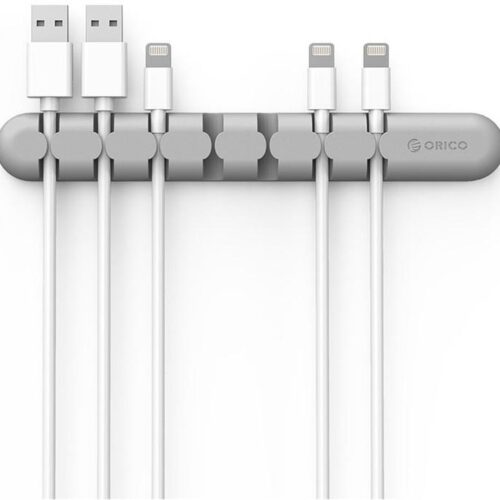 ORICO DESKTOP CABLE MANAGEMENT