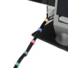 ORICO VELCRO CABLE 5PCK 1M MUL