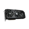 GIGABYTE AMD Radeon RX9070XT Gaming OC