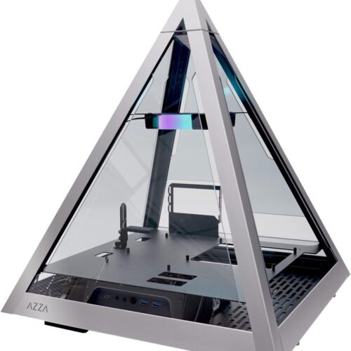 ATX PYRAMID CASE