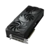 GIGABYTE nVidia GeForce RTX 5090 WINDFORCE OC