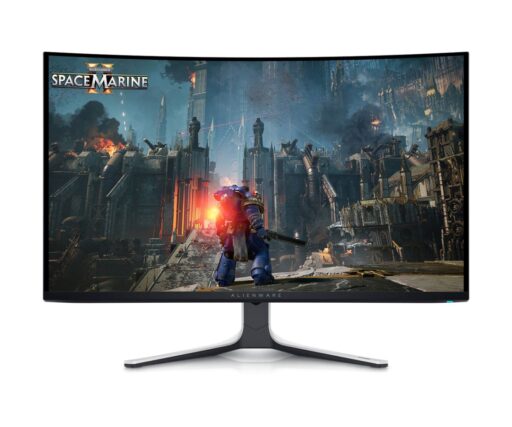 g Monitor