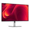 dell_210-brdp.jpg Dell Pro 32 Plus P3225DE 31.5-inch 2560 x 1440p QHD 16:9 100Hz 5ms LED IPS USB-C Hub Monitor 210-BRDP
