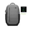 rban Backpack