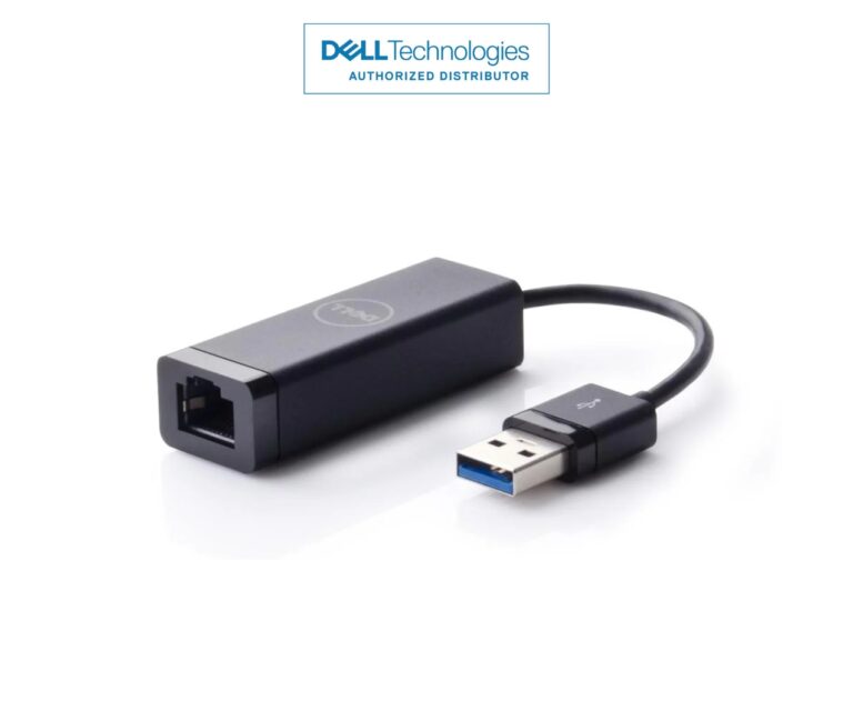 Dell Adapter