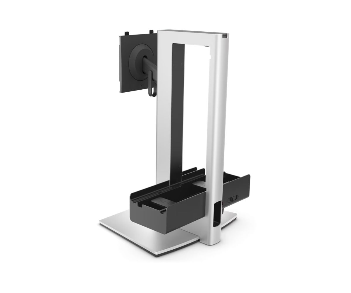 Thumbnail product image - 3
