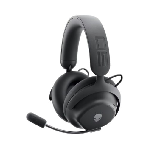 Headset