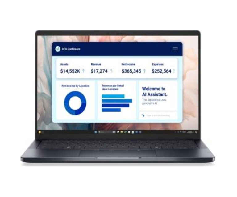 ltra 5 236V/16GB/512GB SSD Gen4/14.0? FHD+/Arc/FgrPr/Cams &