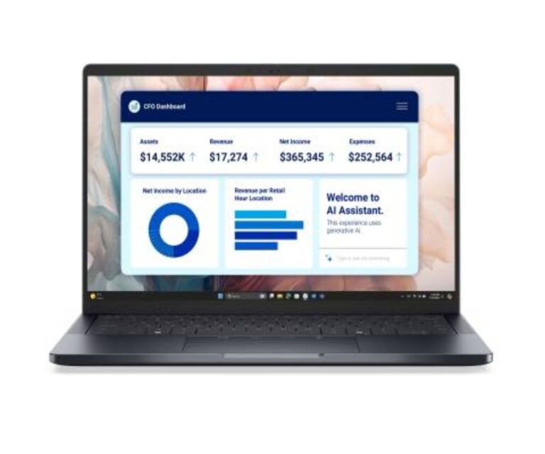 ltra 5 238V/32GB/512GB SSD Gen4/14.0? FHD+/Arc/FgrPr/Cams &