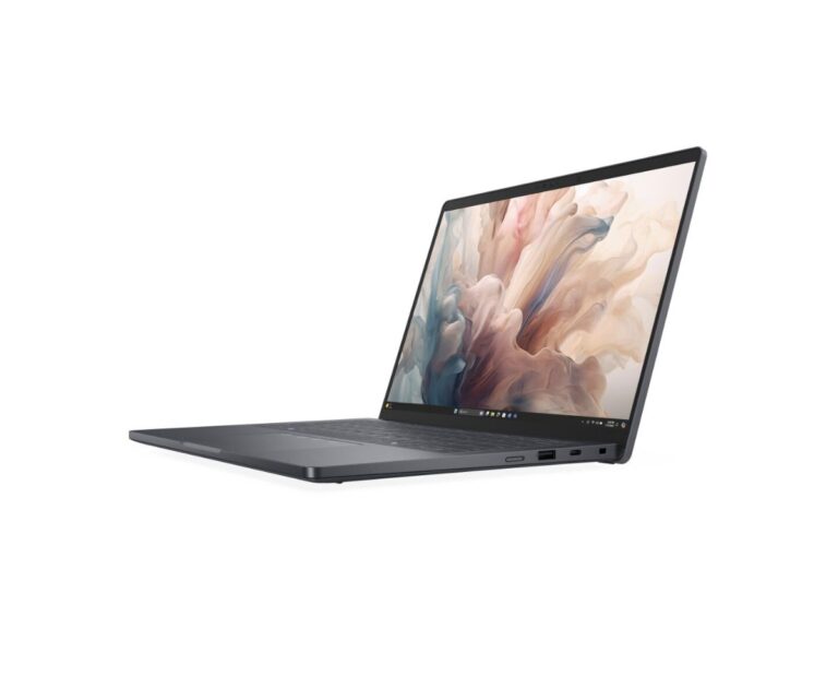 ltra 7 266V/16GB/512GB SSD Gen4/14.0? FHD+/Arc/FgrPr/Cams &