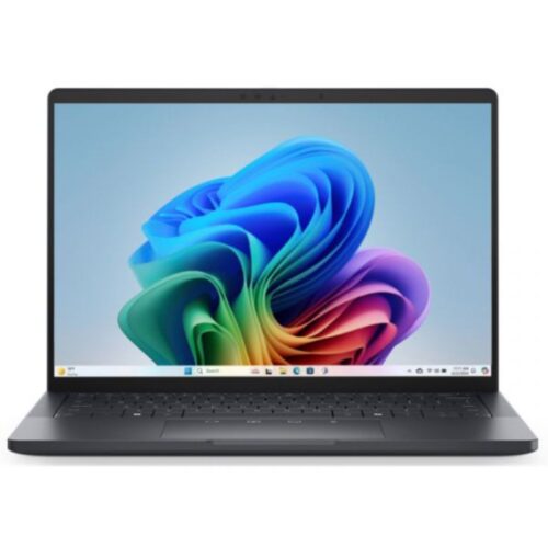 ltra 7 268V/32GB/512GB SSD Gen4/13.3? QHD+ Touch/Arc/FgrPr/C