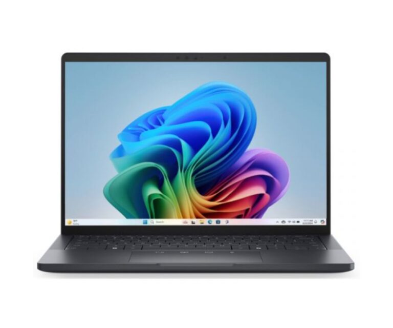 ltra 7 268V/32GB/512GB SSD Gen4/13.3? QHD+ Touch/Arc/FgrPr/C