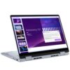 Dell 14 Plus 2in1 DB04250 14in FHD Notebook