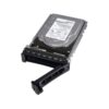 Dell 345-BGSY 2.5-inch 960GB Serial ATA Internal SSD